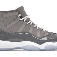 Jordan 11