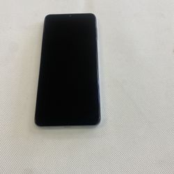 Samsung Galaxy A32 5G 64 GB Unlocked AT&T-Simple Mobile- T-Mobile- Metro PCS