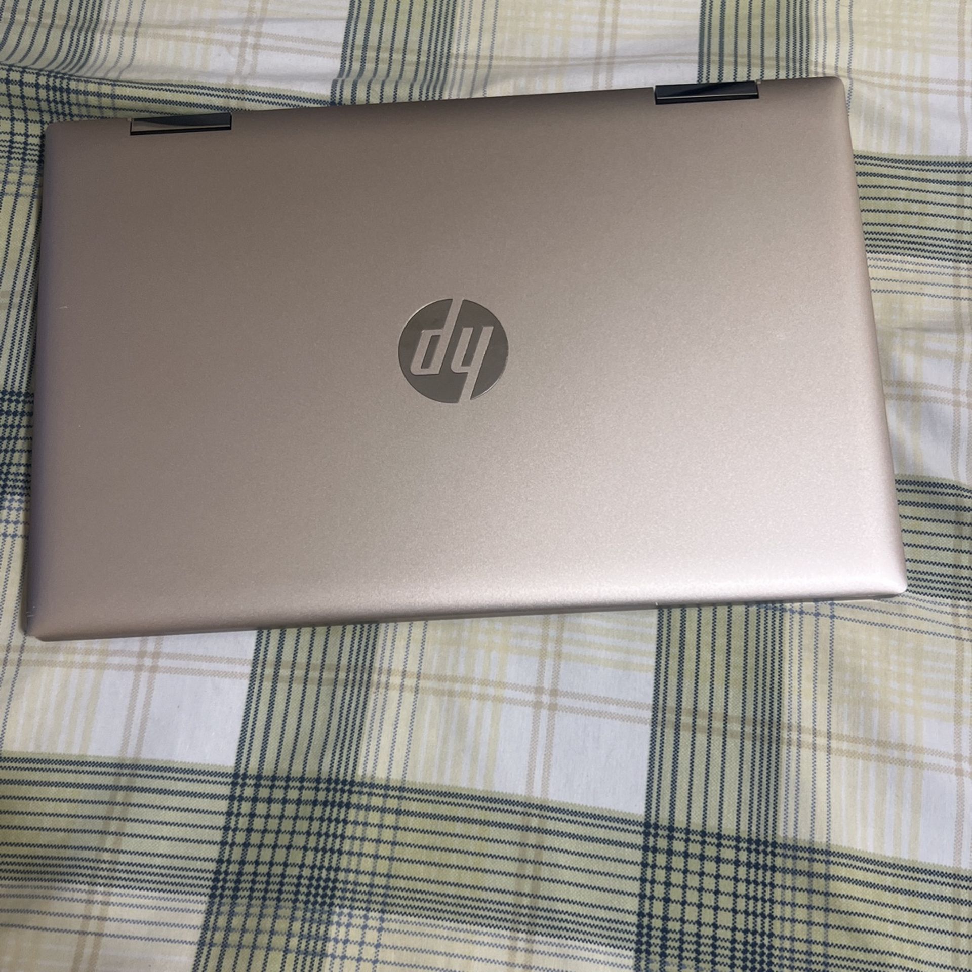Laptop HP Pavilion