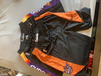 Men Large Sun Shorts Vally 40$