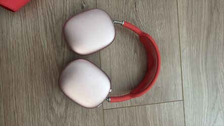 Apple AirPods Max