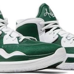 Nike Kyrie Irving Basketball Shoes