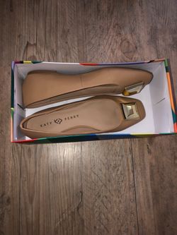 Katy perry shoes