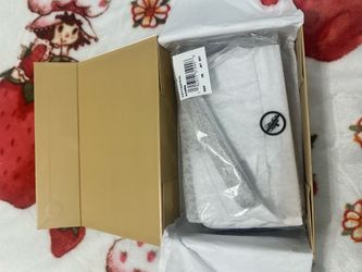 Matching MK purse and wallet