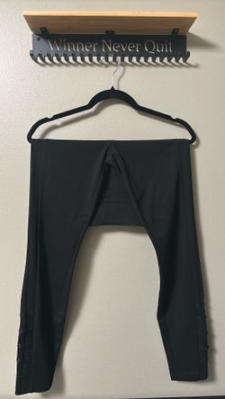 Simply Vera Skinny Pants
