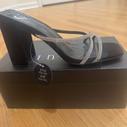 Women Shoes