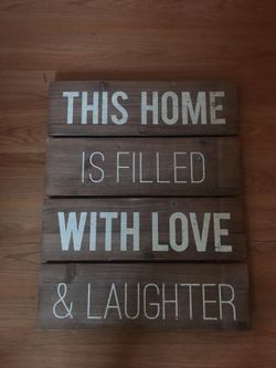 Home doco