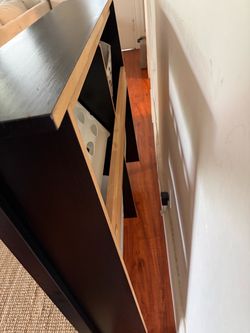 Shoe Organizer