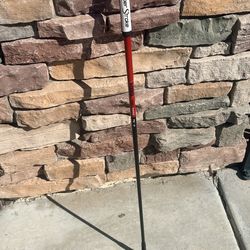 ⭐ Cobra King F9 Speedback 4 Hybrid ⭐ Upgraded KBS Graphite Shaft + SuperStroke Grip