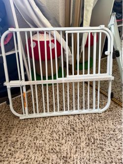 Household items- pet items, decor, cat window perch, etc.