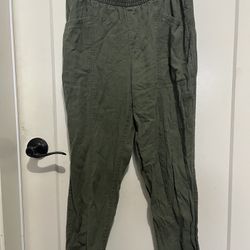 Women’s Pants 
