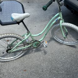 Girls Trek Bike for Sale in West Palm Beach FL OfferUp