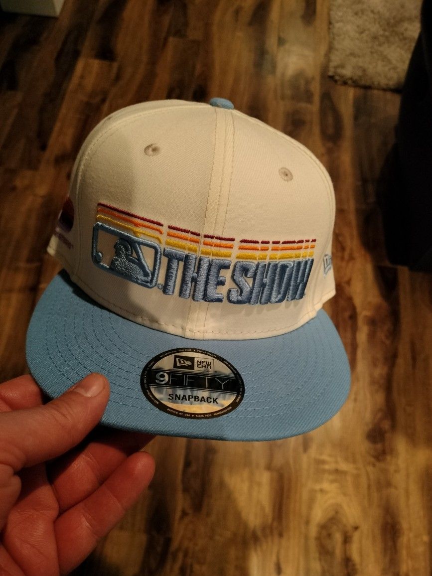 Hat