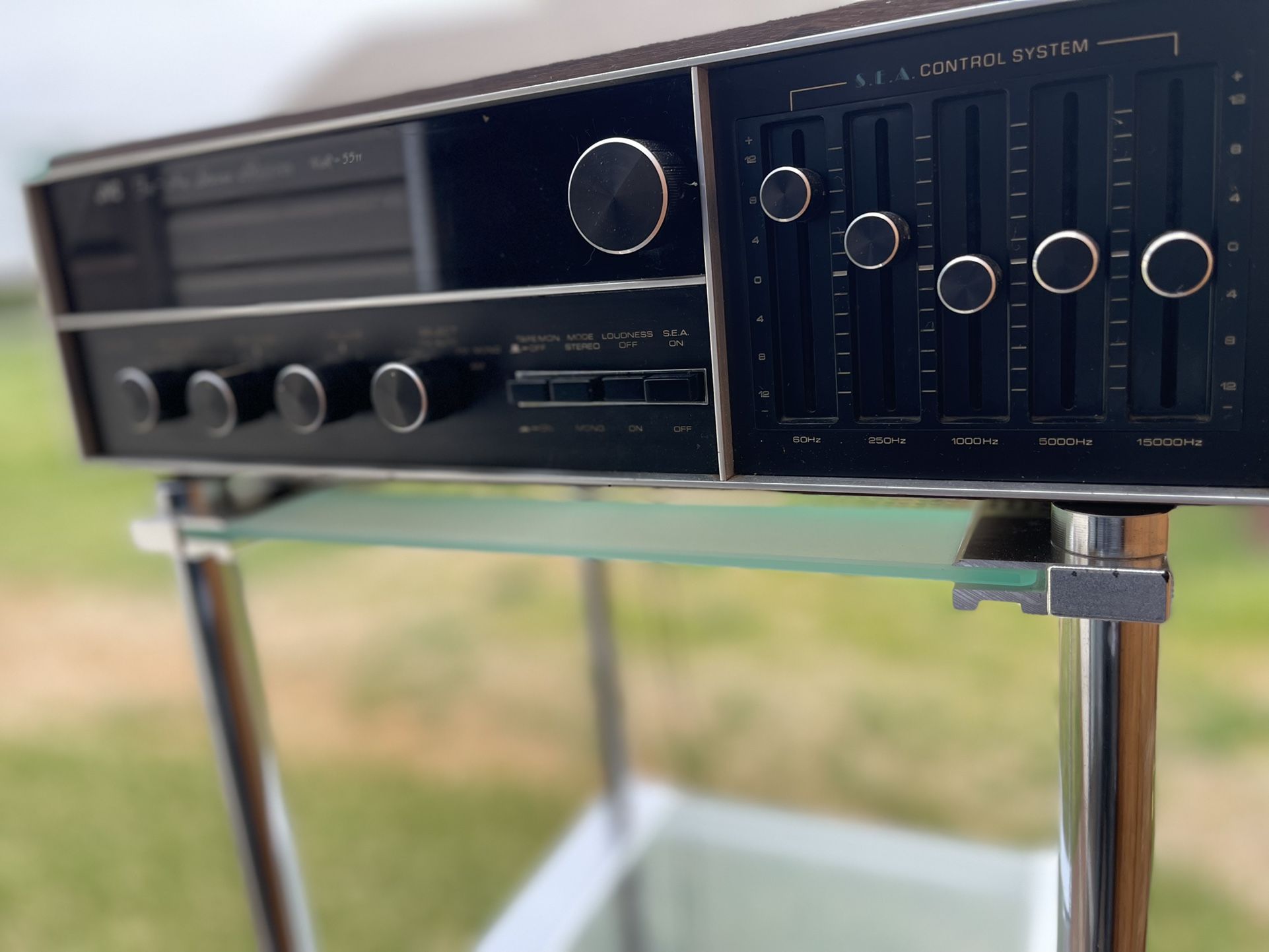 receiver 4