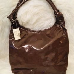 Maurice’s Brown Pocket Book