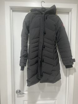 Women Coats