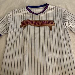 Movie Jerseys 3pk Deal