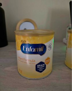 Enfamil