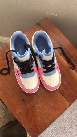 Children Place Shoes New