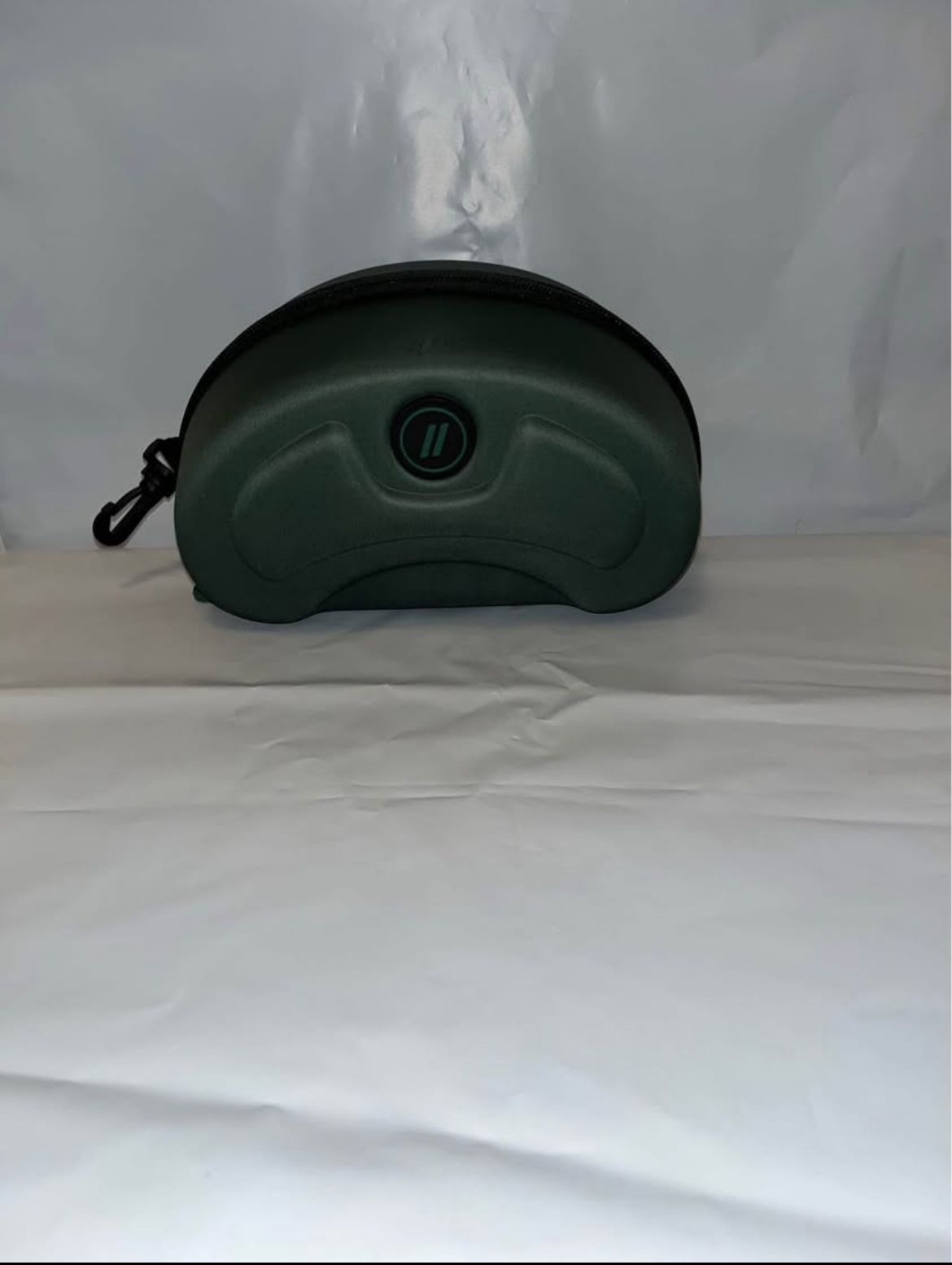 Blenders Ski Goggles Green Goggles And An Extra Lens