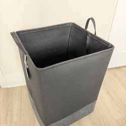 Laundry Basket