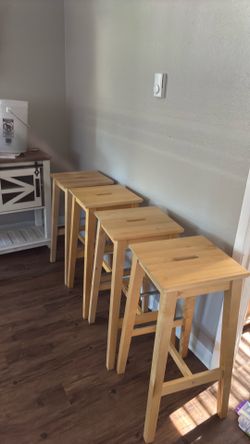 Barstools