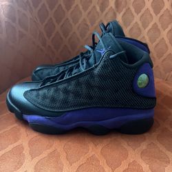 Jordan 13 