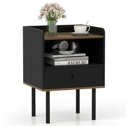 Side Table/night Stand 