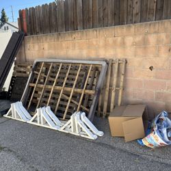 Free Stuff In Granada Hills