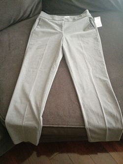Women Pants (New)