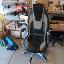 Gaming /Office Chair