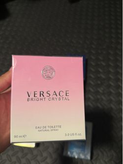 Cologne/perfume