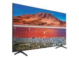 Smart Tv 70"