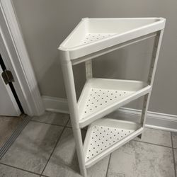 IKEA Corner Organiser .