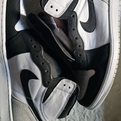 Jordan 1