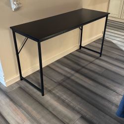 Desk/Table