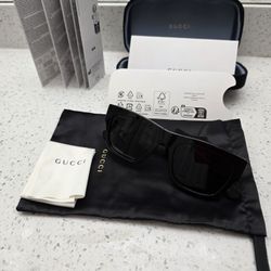 Sunglasses Gucci Original 