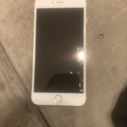iPhone 6s+ Unlocked To Any Company No iCloud 