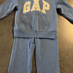 Kids GAP set (size:4)