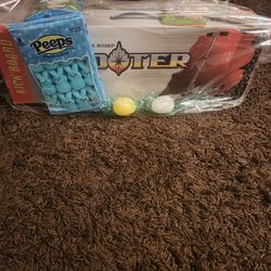 Easter Baskets 25 t o 30 each