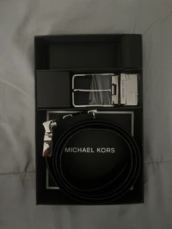 Michel Kors Belt