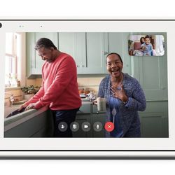 Facebook or Meta Portal - Brand New in Box
