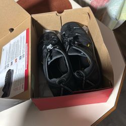 Keen Shoes
