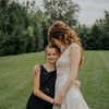 Ashley Balser