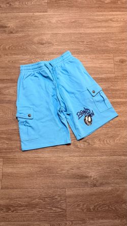 Chrome Hearts Mattyboy Shorts - SALE 🚨