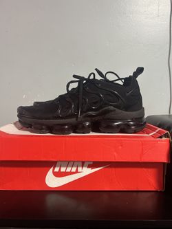 air vapormax size 9