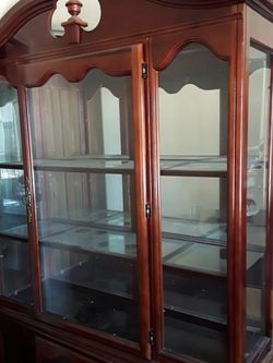 Chinarro Madera Real $60.00