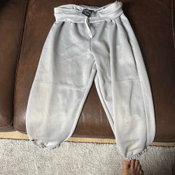 T Ball Pants Baseball