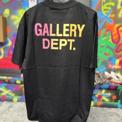 G Dept T Shirt