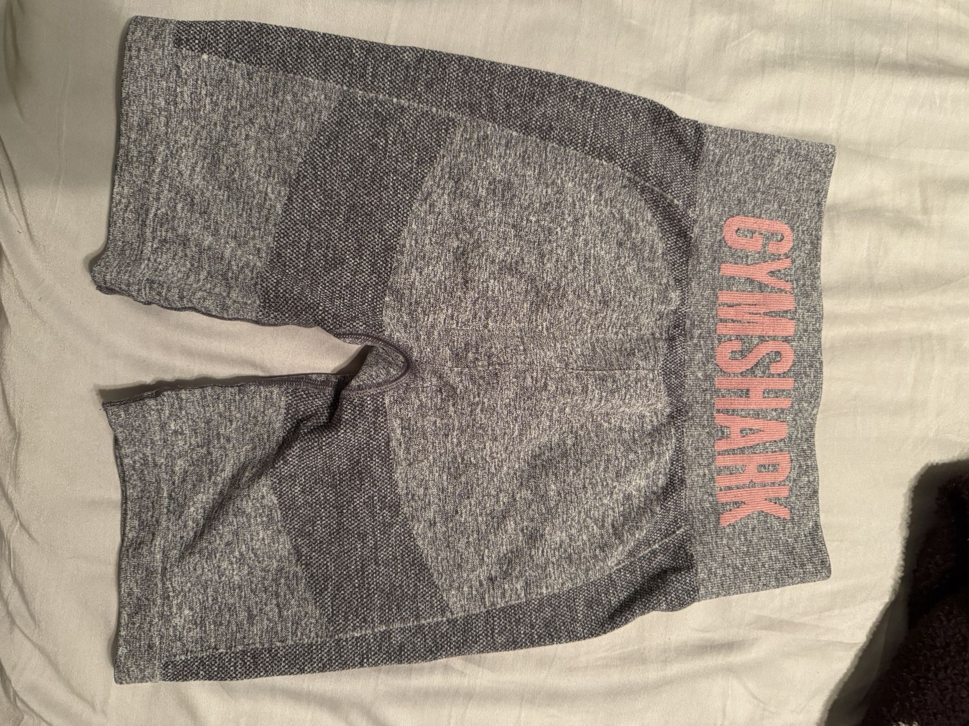 Gymshark Shorts